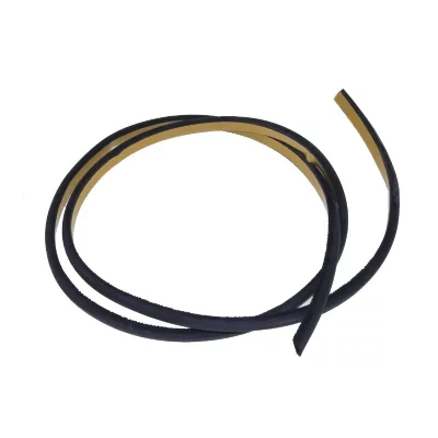 CANDY Hoover - joint de hublot pour seche linge 40005404