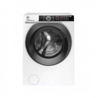 HOOVER  Lave linge Frontal HWE 410AMBS/1-S