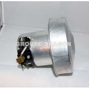 HOOVER  - MOTEUR 1800W pour aspirateur 