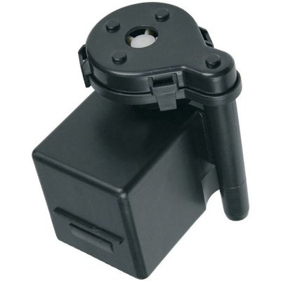 HOOVER  - pompe de vidange askoll 291003 220v pour s&egrave;che linge 