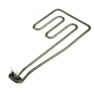 CANDY HOOVER - RESISTANCE 1950W 230V pour lave vaisselle 