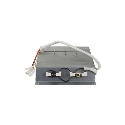 HOOVER  - r&eacute;sistance avec thermostat et 4 fils pour s&egrave;che-linge - Candy