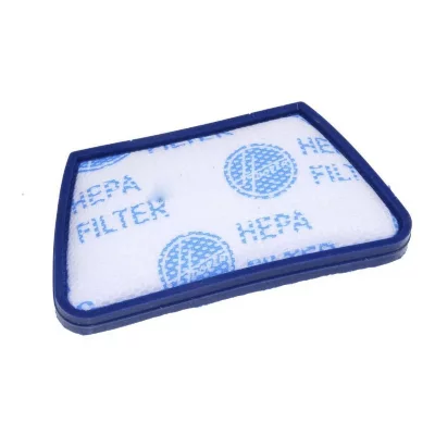HOOVER  - S112 Filtre Hepa (35601237) Aspirateur singer progress
