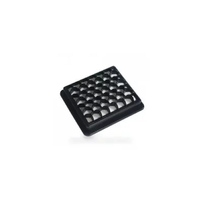 HOOVER  - S53/S89 filtre hepa moteur (09191859) Aspirateur