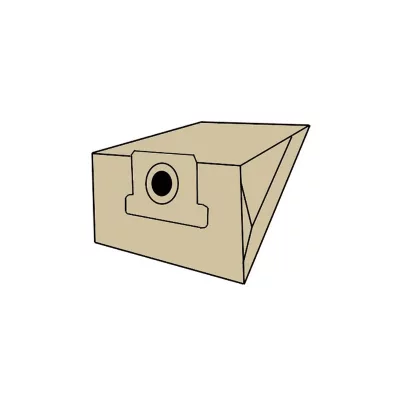HOOVER  - Sachet De Sacs  - Ref: 8690694