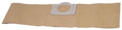 HOOVER  - Sachet De Sacs Papier H26 S 4434 - Ref: 09177445