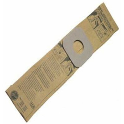 HOOVER  - Sacs Aspirateur H14 Vendu Par 5 - Ref: 09178468