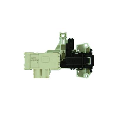 HOOVER  Securite De Porte Da053726 Ref: 90489300