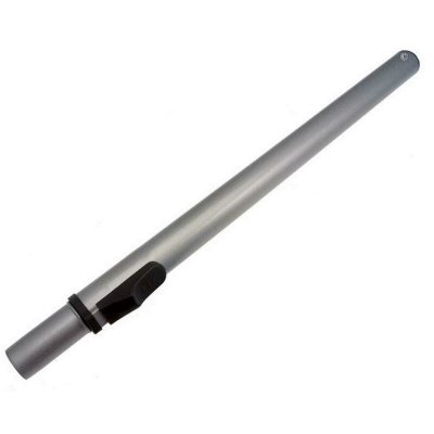 HOOVER  - Tube t&eacute;lescopique sensory (48000880) Aspirateur