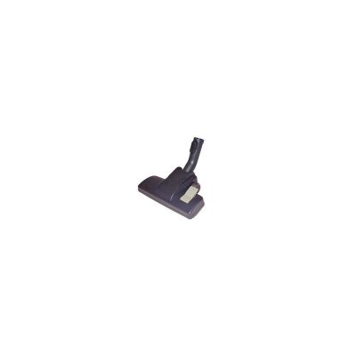 HOOVER  V&eacute;ritable Brosse de Sol 35601378 G144 (ramassage &agrave; Sec), Mixte