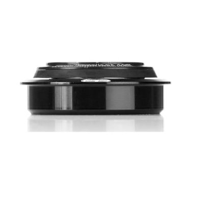 HOPE  4 Zs49/28.6 Higher Integrated Headset Noir 
