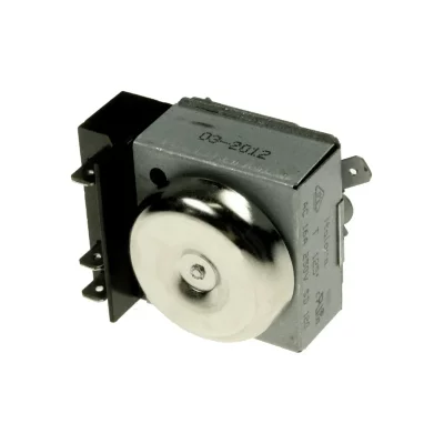 ELECTROLUX Horloge 120 Minutes Pour Four  - 3570713010