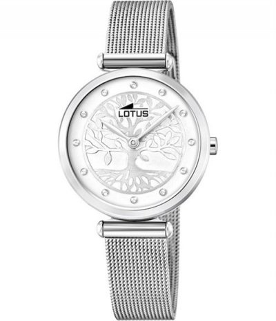 LOTUS Horloge Femmes -  18708/1