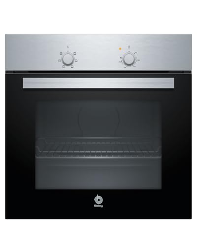 BALAY Horno  3hb1000x0 clase a 60cm 35284