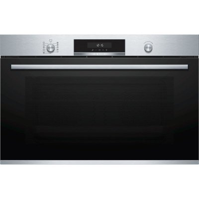 BOSCH Horno  vbd5780s0 pirol&iacute;tico 90cm 35744