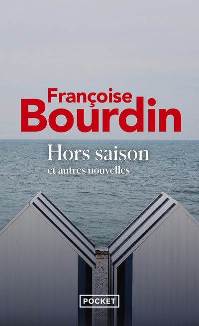 Hors saison et autres nouvelles (Grand format)
