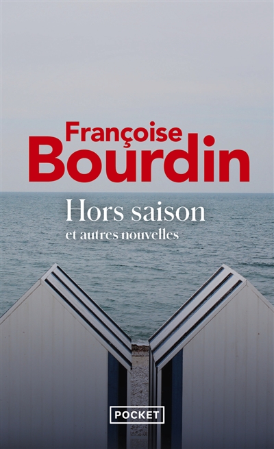 Hors saison et autres nouvelles (Grand format)