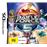 Hot Wheels Battle Force 5 Nintendo Ds