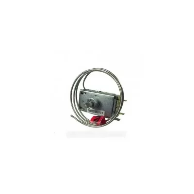 INDESIT Hotpoint - Ariston - 077B6189 THERMOSTAT REFRIGERATEUR pour r&eacute;frig&eacute;rateur ARISTON