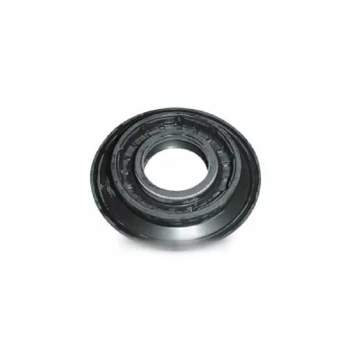 HOTPOINT  - Ariston - 25X47/64X7/10,5 BAGUE ETANCHEITE 600 T/MN D64XD25XH10.5 pour lave linge ARISTON