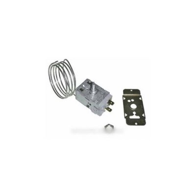 ARISTON Hotpoint -  - A030029 THERMOSTAT pour r&eacute;frig&eacute;rateur 