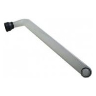 GENERIQUE Hotpoint - Ariston - ALIMENTATION BRAS POUR LAVE VAISSELLE ARISTON