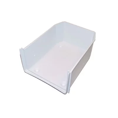 ARISTON Hotpoint -  - BAC LEGUMES BLANC LXHXP 240X146X326