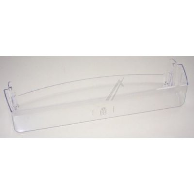 HOTPOINT  - Ariston - balconnet bouteille pour r&eacute;frig&eacute;rateur ARISTON