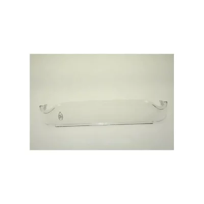 ARISTON Hotpoint -  - BALCONNET BOUTEILLES POUR REFRIGERATEUR 