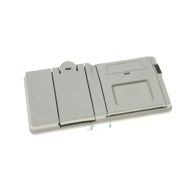 HOTPOINT  Ariston - boite a produits pour lave vaisselle  - R940208