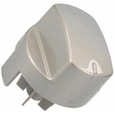 HOTPOINT ARISTON Hotpoint - Ariston - BOUTON INTER M/A GRIS POUR LAVE VAISSELLE ARISTON