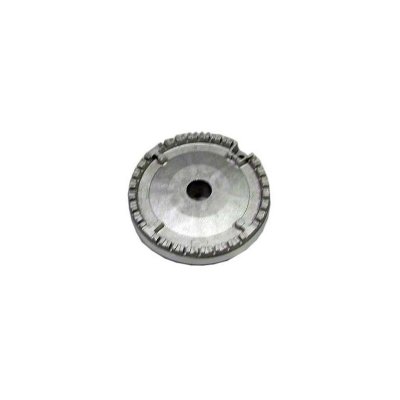 HOTPOINT ARISTON Hotpoint - Ariston - BRULEUR RAPIDE POUR CUISINIERE INDESIT