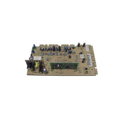 ARISTON Hotpoint -  - CARTE DE PUISSANCE STRIP