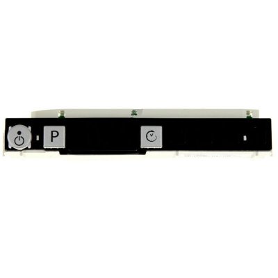 HOTPOINT ARISTON Hotpoint - Ariston - CARTE DISPLAY DIGITAL POUR LAVE VAISSELLE INDESIT