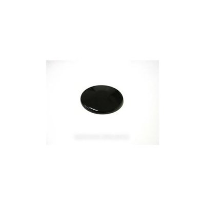 ARISTON Hotpoint -  - CHAPEAU BRULEUR pour table de cuisson 