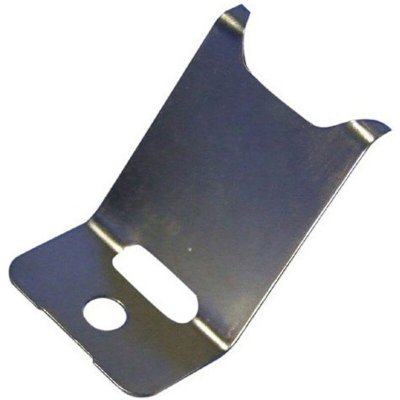 SCHOLTES Hotpoint - Ariston - clips de fixation cuve pour table de cuisson ARISTON