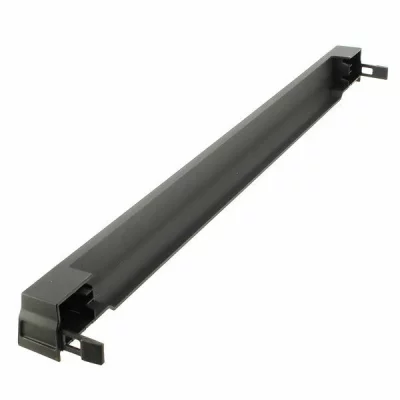  Hotpoint Ariston - Deflecteur 481010826360 pour Four Hotpoint