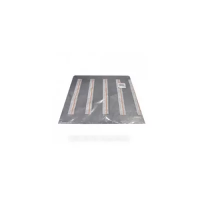 ARISTON Hotpoint -  - DESSUS BAC A LEGUMES POUR REFRIGERATEUR 