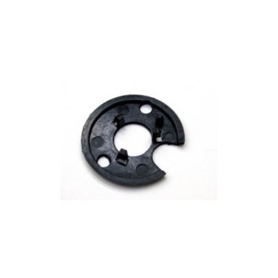 ARISTON Hotpoint -  - DISQUE PROTECTEUR DE TABLE DE CUISSON 