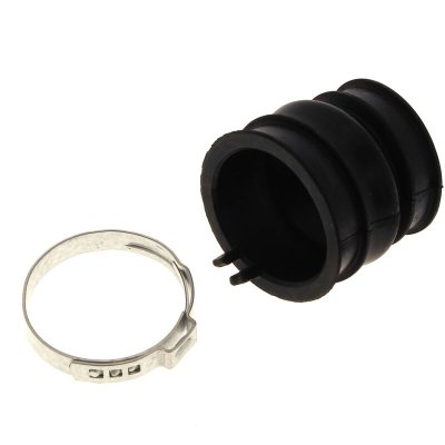 SCHOLTES Hotpoint Ariston - Durite de pompe pour lave-vaisselle ariston