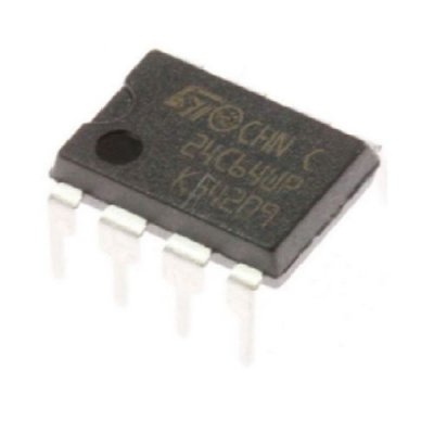 ARISTON Hotpoint -  - EEPROM HOT2003 SW 28312640004 POUR FOUR 