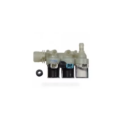 HOTPOINT ARISTON Hotpoint - Ariston - ELECTROVANNE POUR LAVE LINGE ARISTON