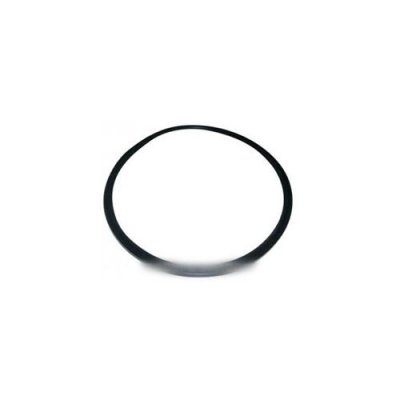 ARISTON Hotpoint -  - ETANCHEITE PUIT LAVAGE pour lave linge 