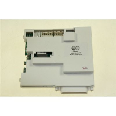 ARISTON Hotpoint -  - EVO2 MODULE A2 FW 4.5.14 BBC