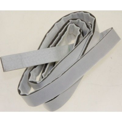 HOTPOINT ARISTON Hotpoint - Ariston - FEUTRE 16MM POUR SECHE LINGE ARISTON