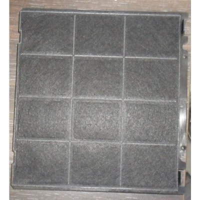 ARISTON Hotpoint -  - FILTRE A CHARBON POUR HOTTE 