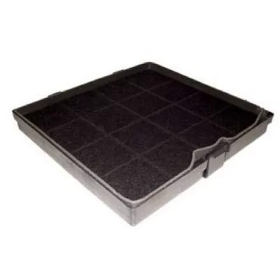 HOTPOINT  Ariston - filtre a charbon pour hotte brandt