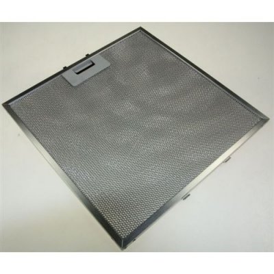 ARISTON Hotpoint -  - FILTRE A GRAISSE POUR HOTTE HOTPOINT-