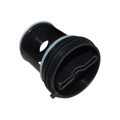 ARISTON Hotpoint -  - FILTRE DE POMPE POUR LAVE LINGE INDESIT