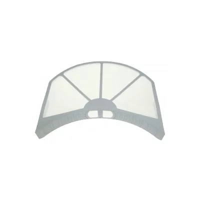 WHIRLPOOL Hotpoint Ariston - filtre vented pour seche linge hotpoint - C00306110